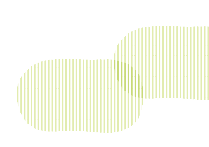 背景イラスト