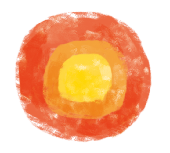 背景イラスト