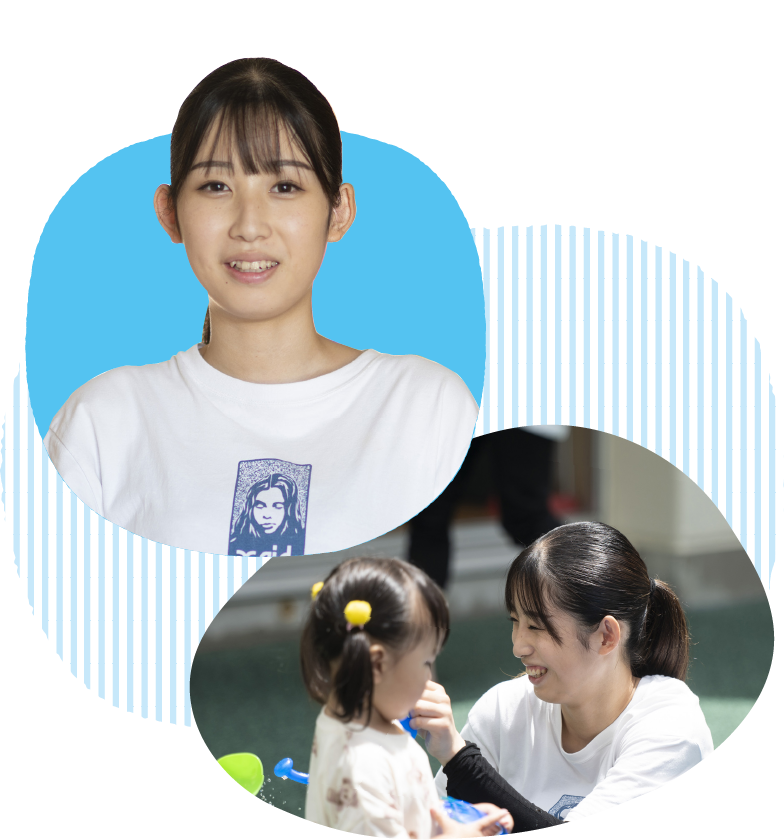 北村　叶憂先生