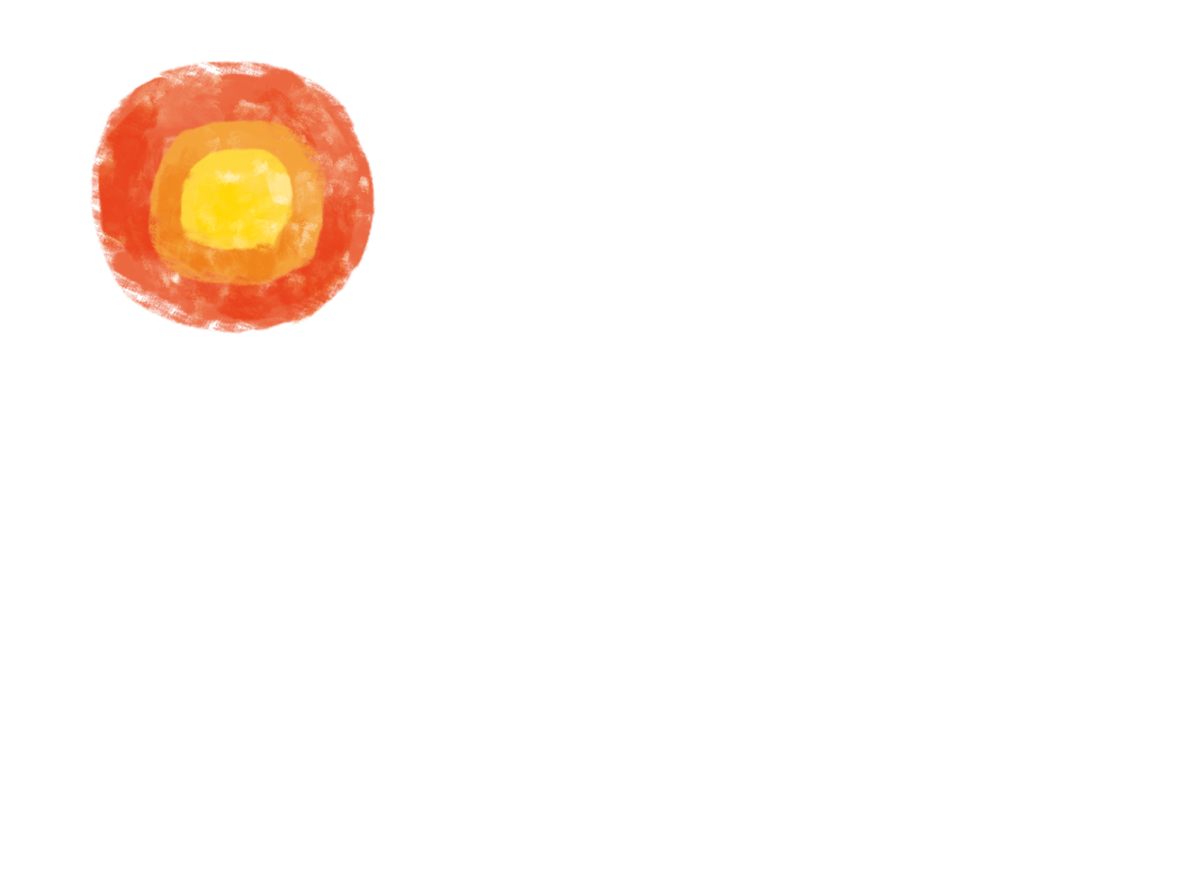背景イラスト