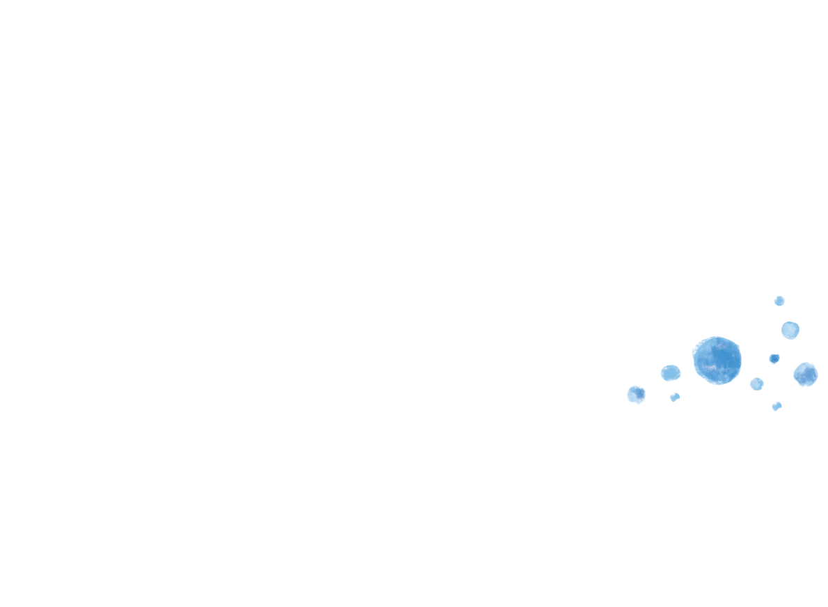 背景イラスト
