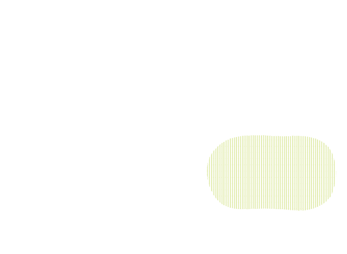 背景イラスト